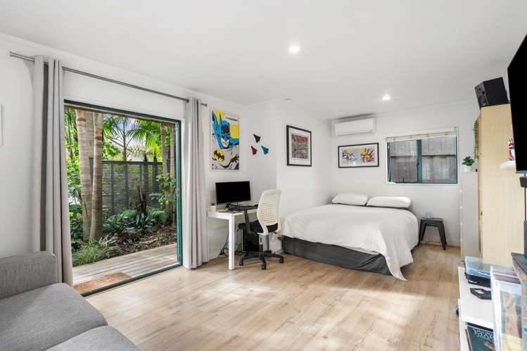 52 Springleigh Avenue Mount Albert_15