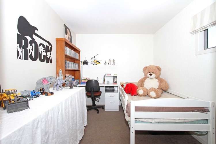 207 Postman Road Dairy Flat_12