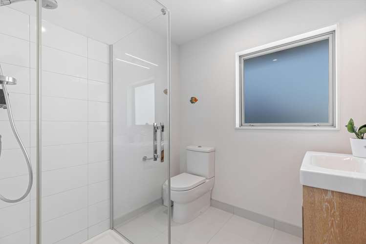 4 Moores Road Silverdale_21