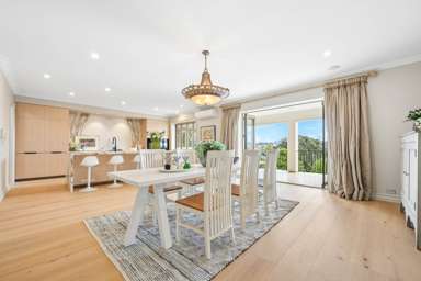 19 Arney Crescent_3