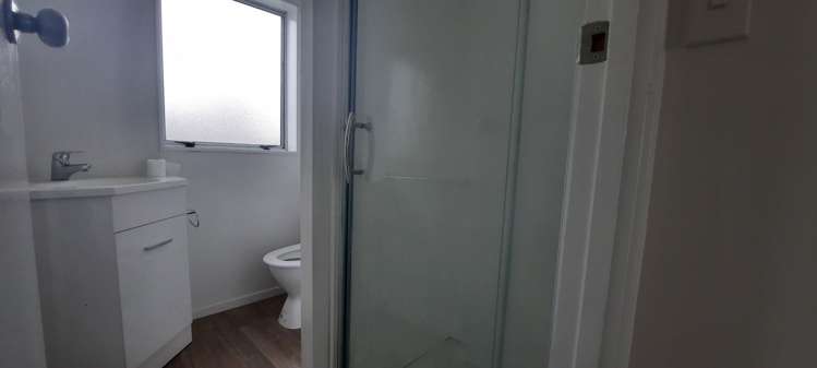 2/85 Astley Avenue 1732_10