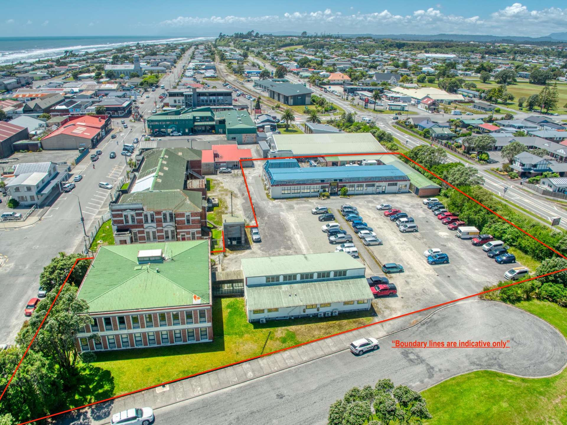 10 Sewell Street Hokitika_0