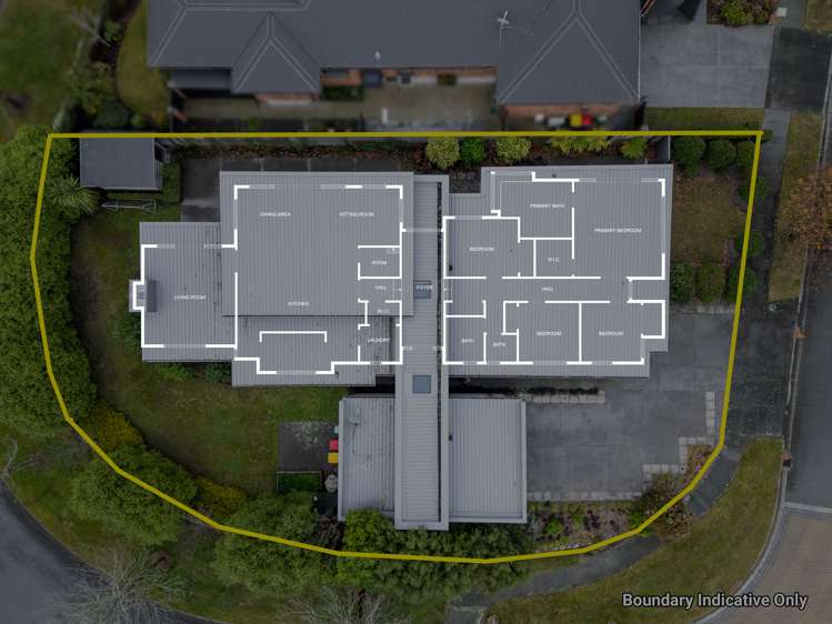 1 Longspur Avenue Wigram_27