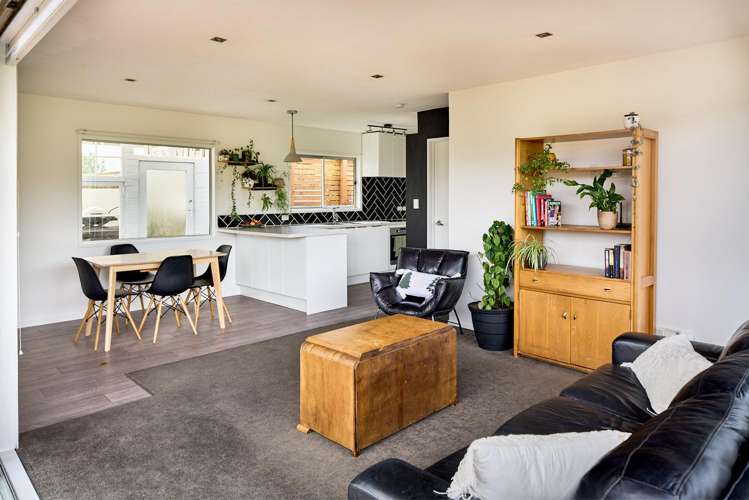 3 Tyrico Way Grenada Village_6