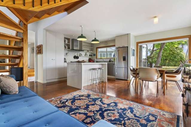 7 Kanuka Street Point Chevalier_2