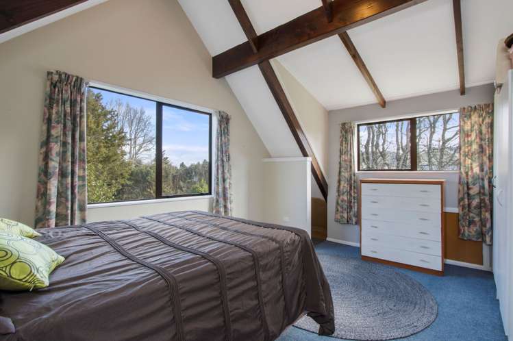 36 Adams Street Waihi_8