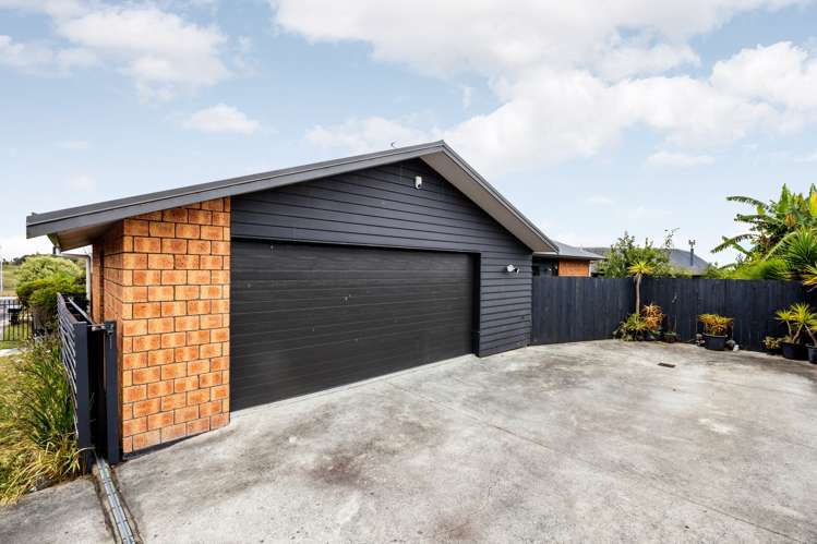 5 Ruske Place Grandview Heights_19