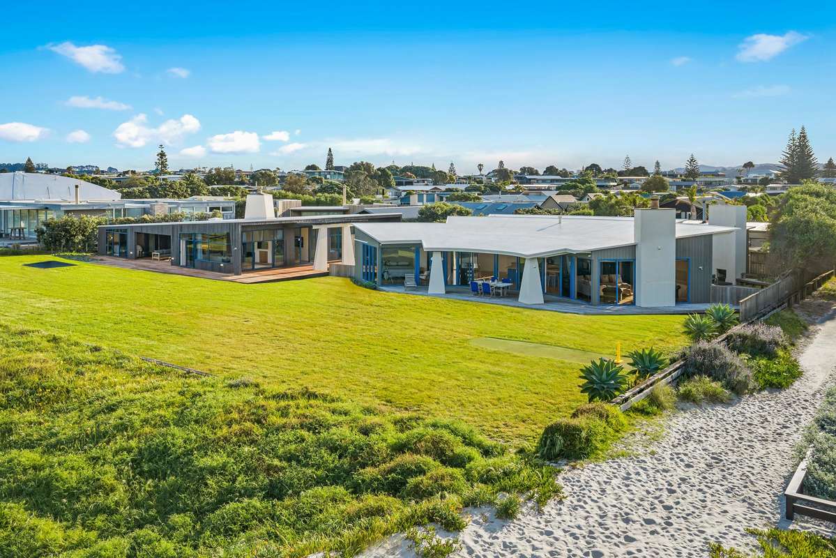 49 & 51 Success Court_5