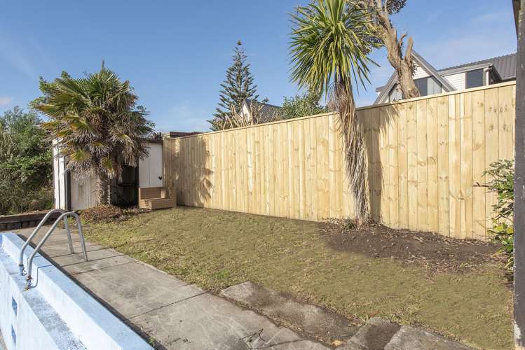 Lot 3, 126 Rosetta Road Raumati South_8