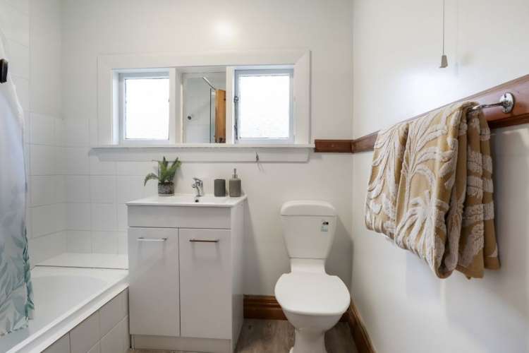 573A Ferry Road Woolston_8