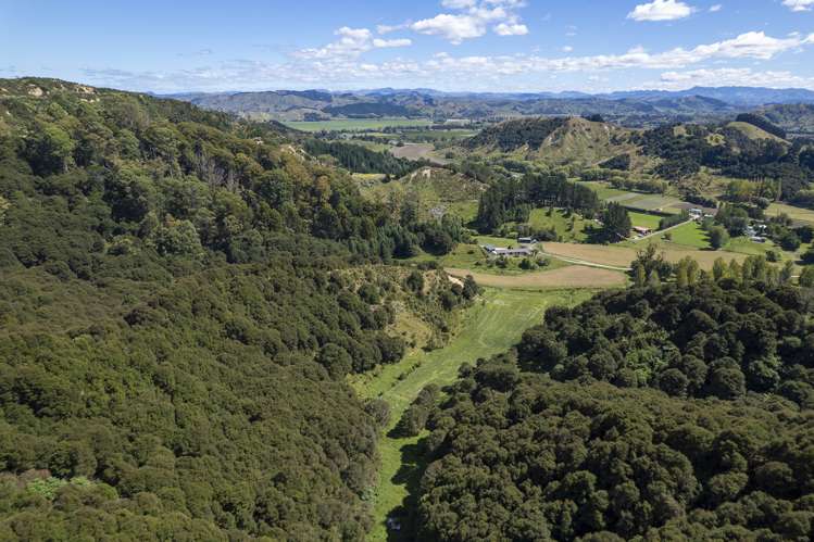 214 Ormond Valley Road Ormond_22