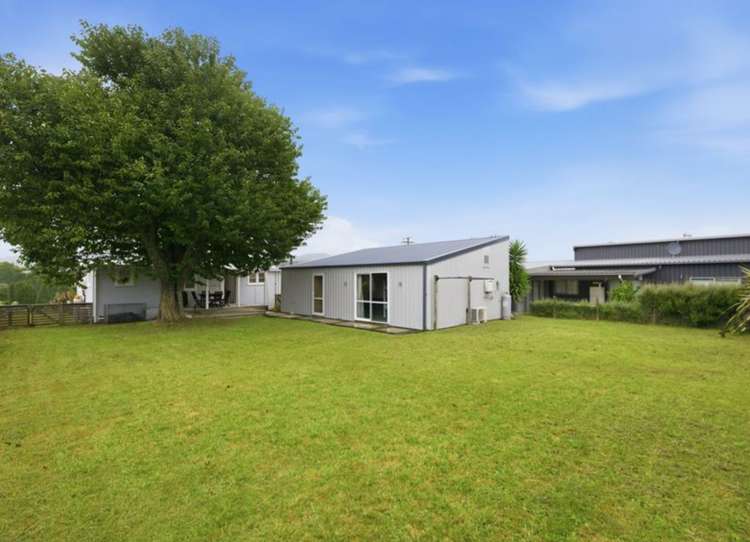 35 Rimu Street Mangakino Mangakino_17
