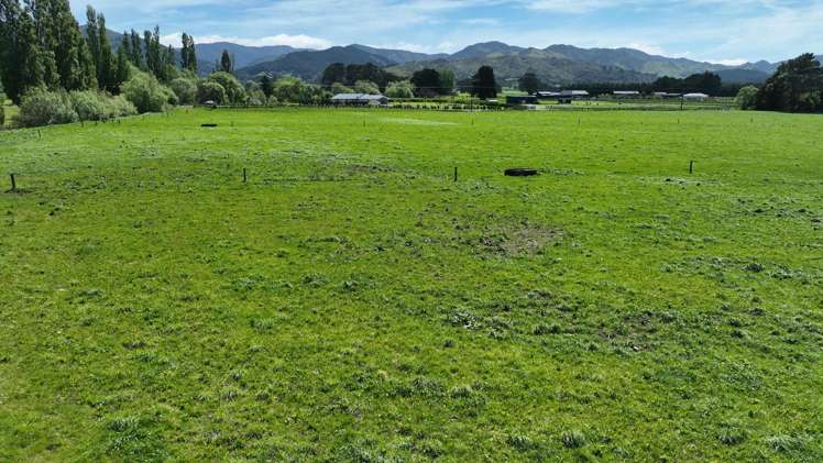 Lot Lot 2/382 Dalefield Road Dalefield/Wakatipu Basin_12