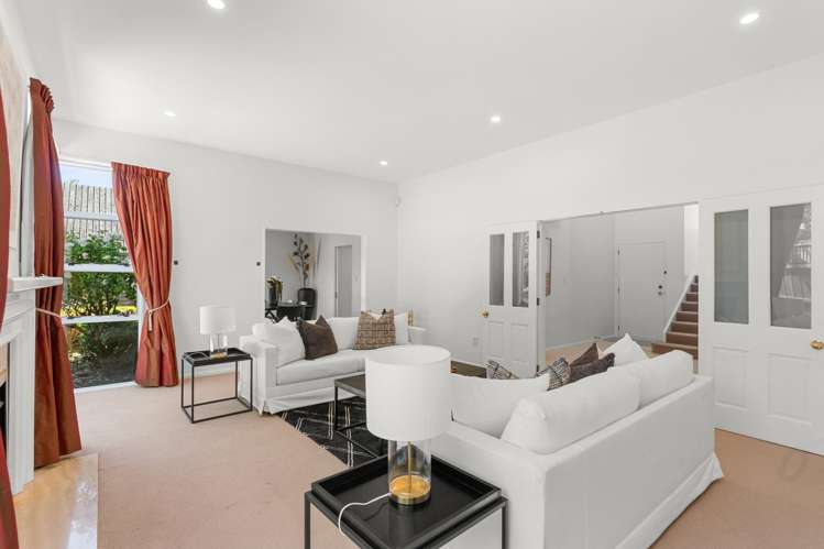 42a Merrin Street Avonhead_5