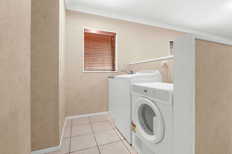 7 Sequoia Place Morrinsville_19