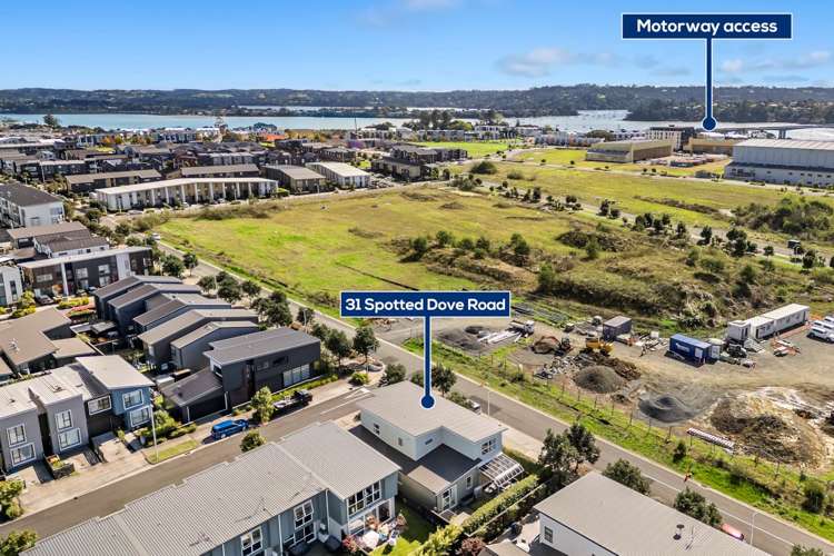 31 Spotted Dove Road Hobsonville_24