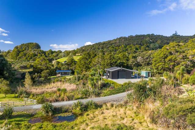 345 Taraunui Road Parua Bay_1