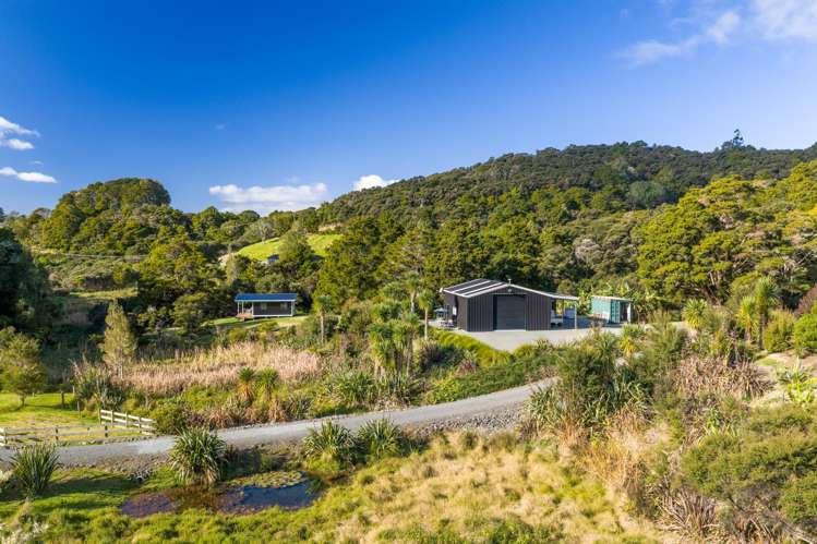 345 Taraunui Road Parua Bay_1
