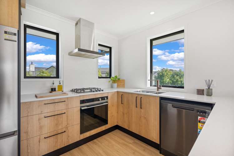 7 Sands Road Glenbervie_7
