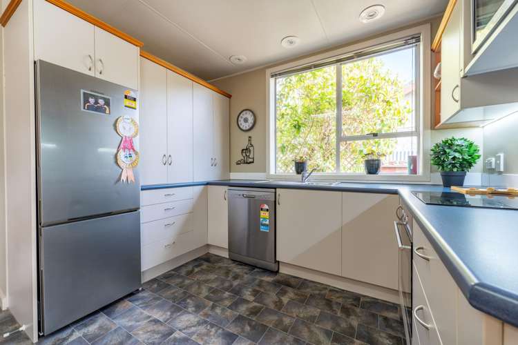 20 Melton Street Watlington_5