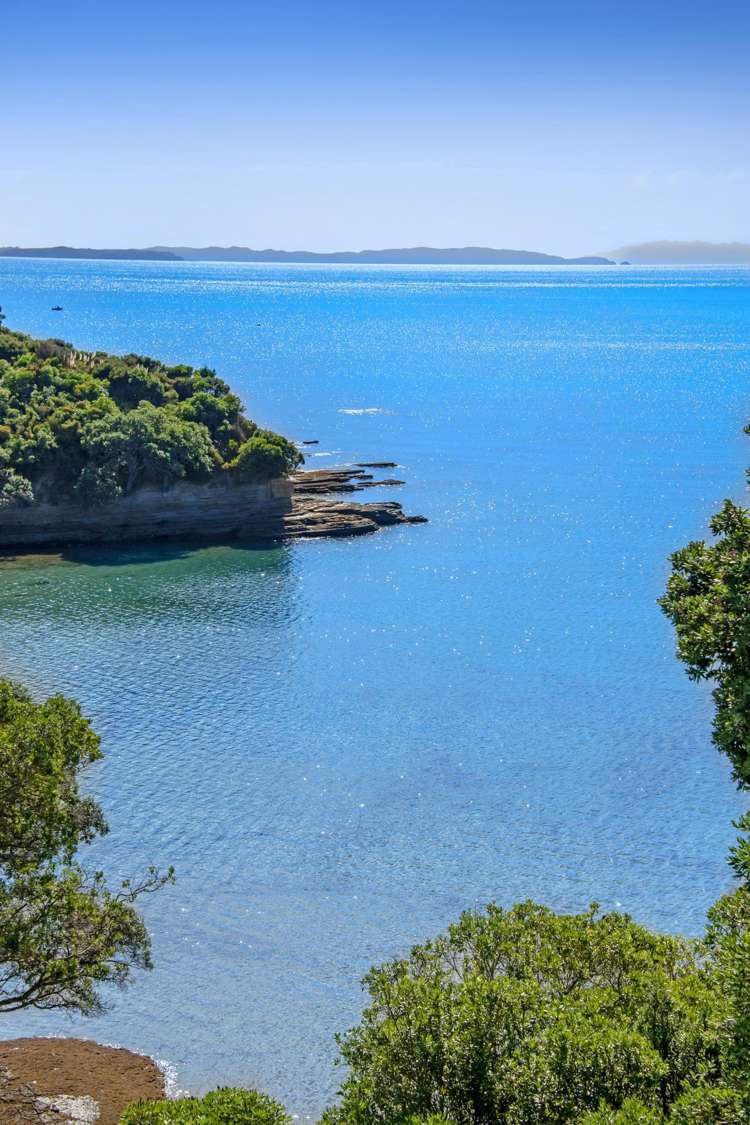 17 Swann Beach Road Stanmore Bay_7