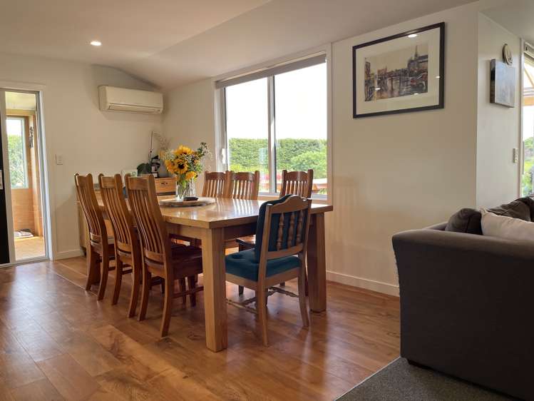 174 Shortland Road Oamaru_6