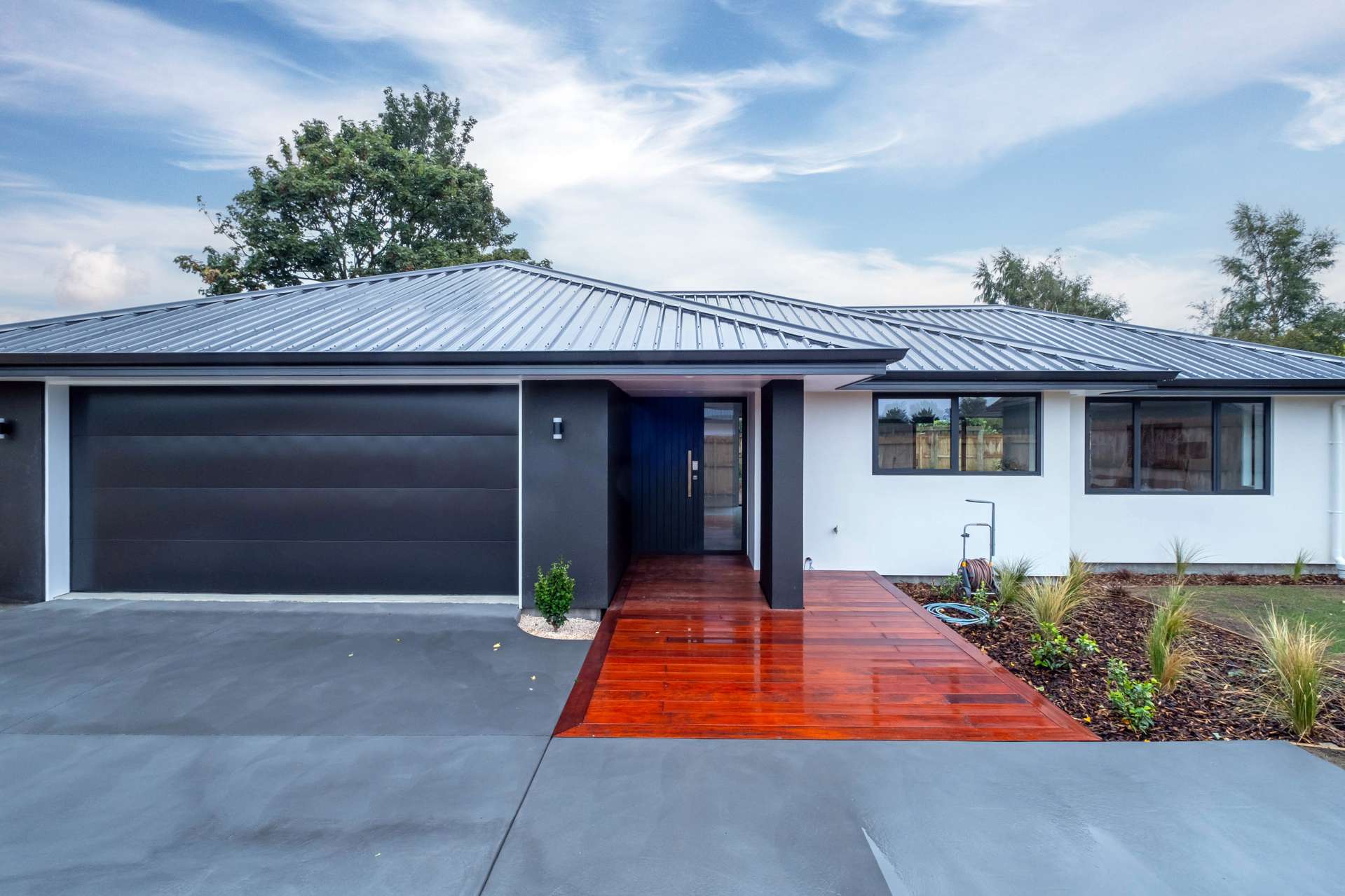 - 140B Forest Drive Methven_0