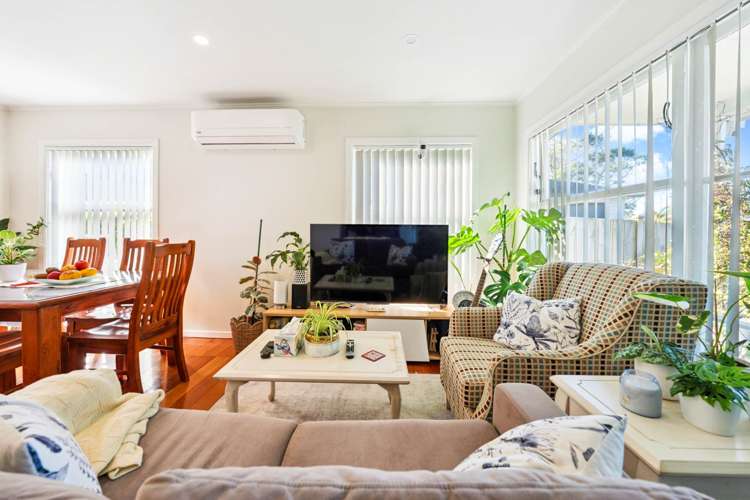 87 Rosedale Road Pinehill_7