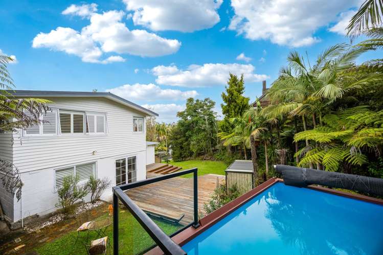 62 Peter Terrace Castor Bay_19