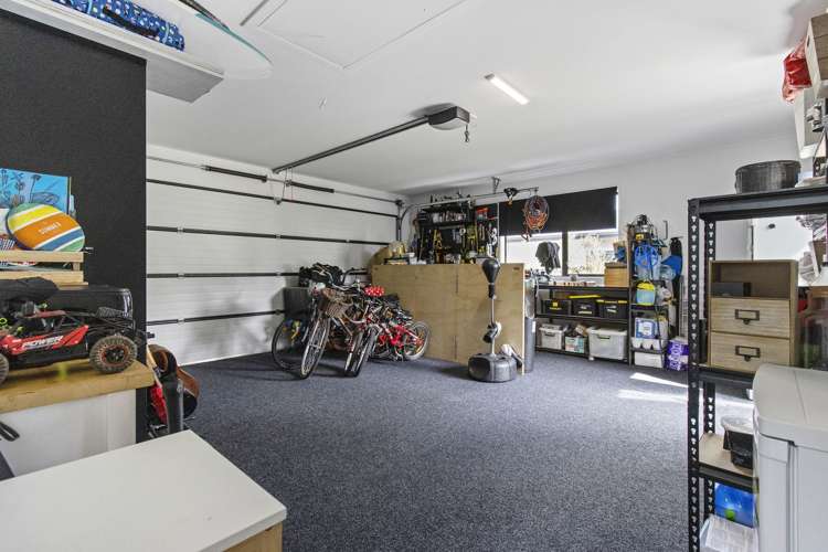 22 Cabernet Court Te Kauwhata_21