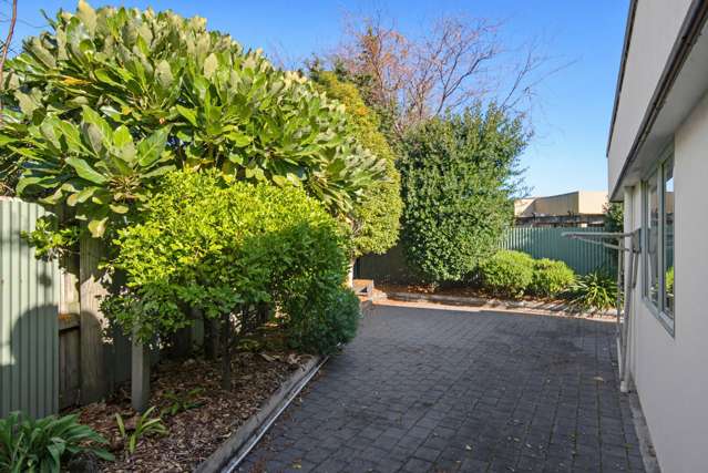 51 Milne Drive Paraparaumu_3