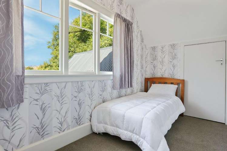 31 Aynsley Terrace Hillsborough_23