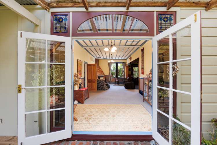 34 Pirinoa Street Feilding_6