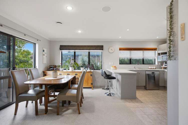 31 Discovery Avenue Welcome Bay_6