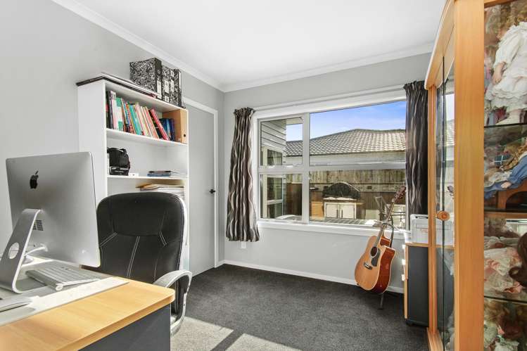 7 Barry Groucott Grove Wainuiomata_11