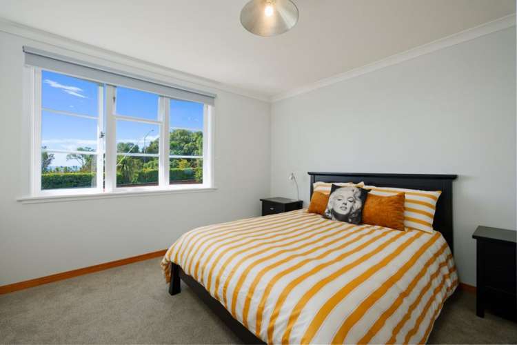 16 Davidson Terrace Kaikoura_22