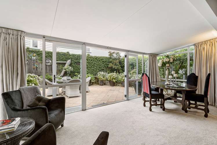 8c Cotter Avenue Remuera_5