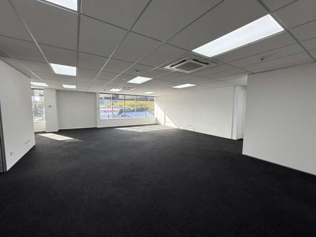 10 College Hill Freemans Bay_3