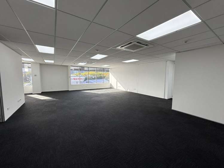 10 College Hill Freemans Bay_3