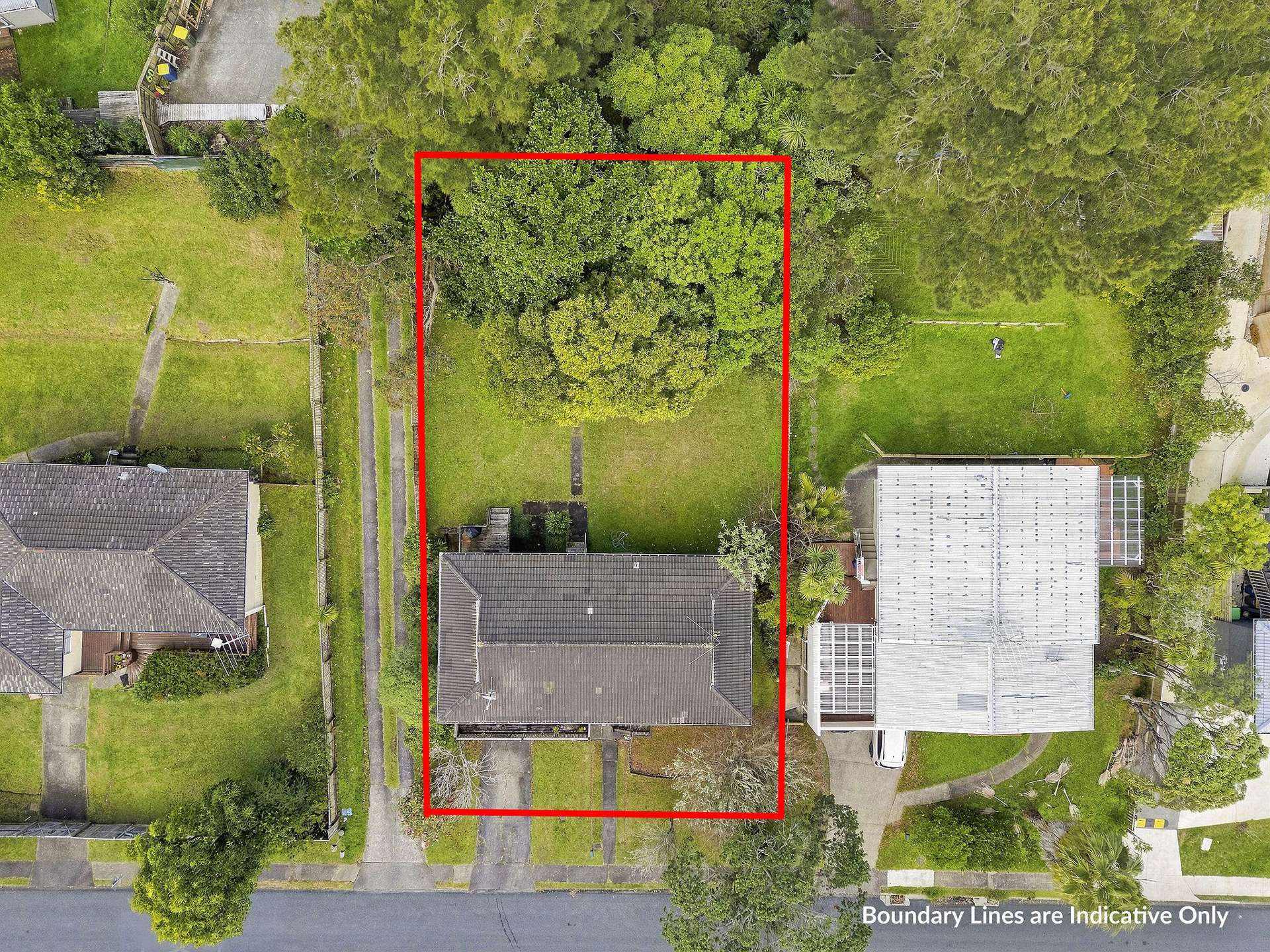 66 Alexander Avenue Torbay_0