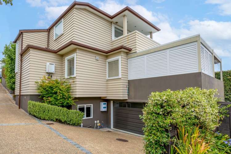 17 Tarawera Terrace Saint Heliers_22