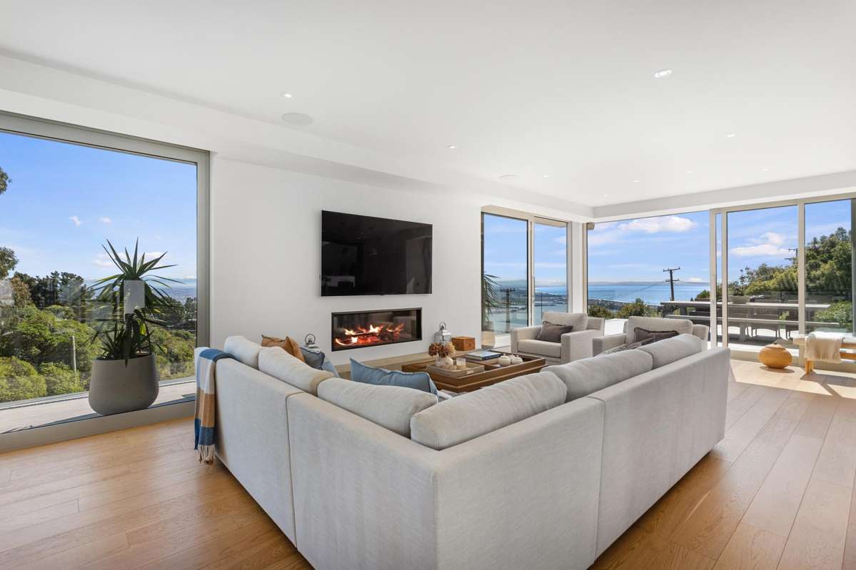 330 Mt Pleasant Road_3