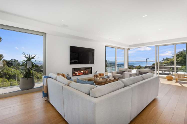 330 Mt Pleasant Road Mount Pleasant_7
