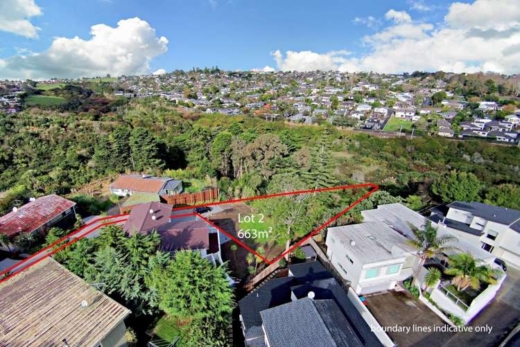 46a Kempthorne Crescent Mission Bay_5