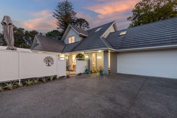 58 Grace Road Tauranga South_18