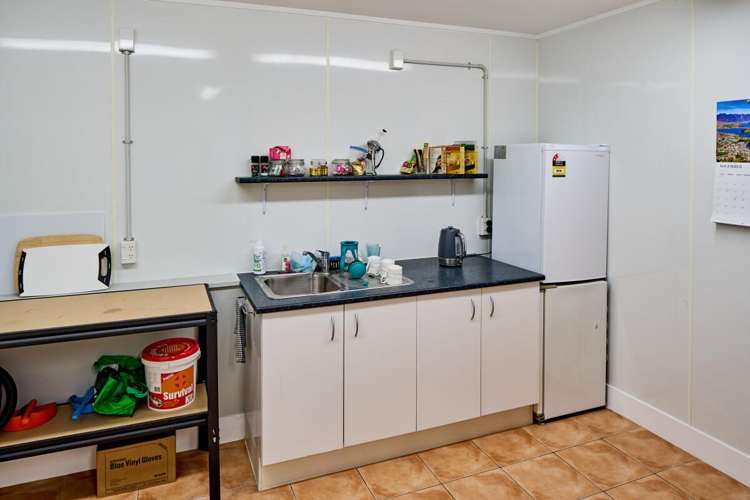 243 Thorndon Quay Pipitea_20