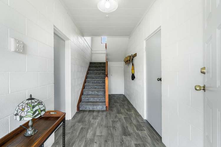 9 Vandes Way Concord_12