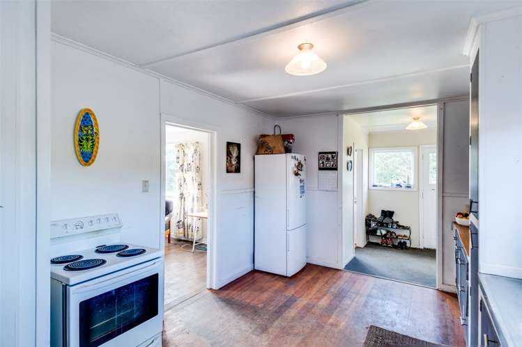 1383 Kereru Road Maraekakaho_18