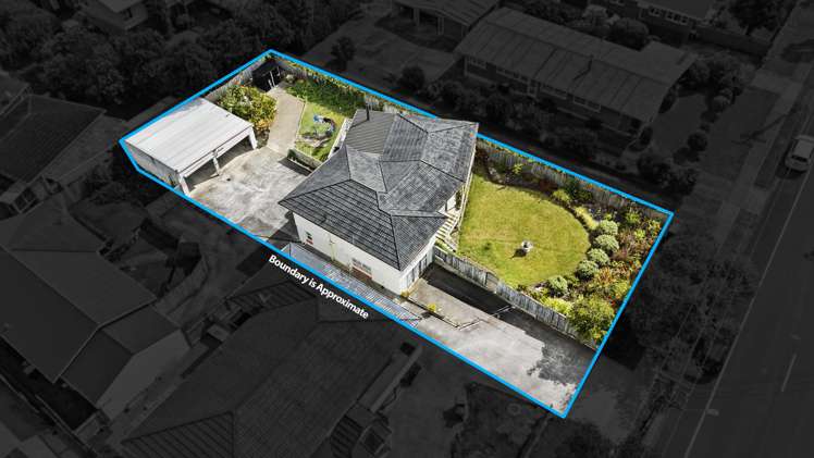 193 Bucklands Beach Road Bucklands Beach_8