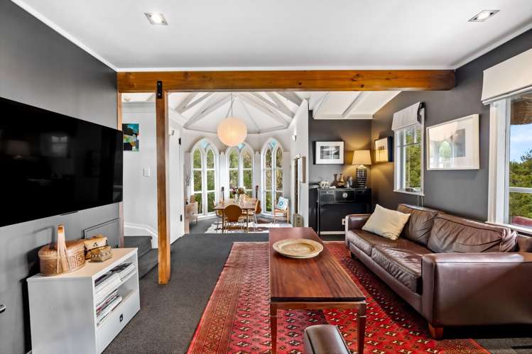 105 Our Road Whangarei Heads_17